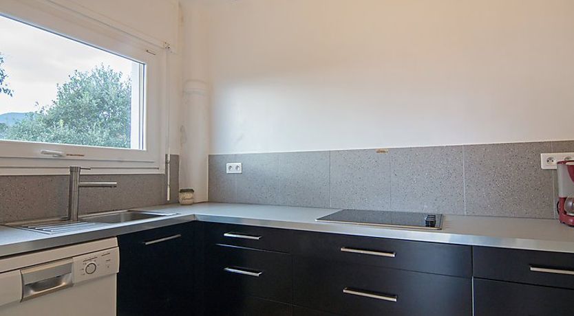 Photo of Riva Bella Apartment 2