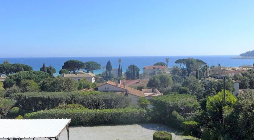 Photo of Riva Bella Apartment 2