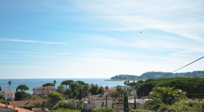 Photo of Riva Bella Apartment 2