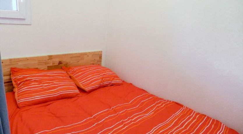 Photo of Les Flamants Roses Apartment 8