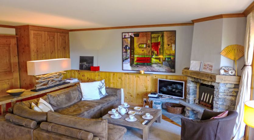 Photo of Soldanella 2