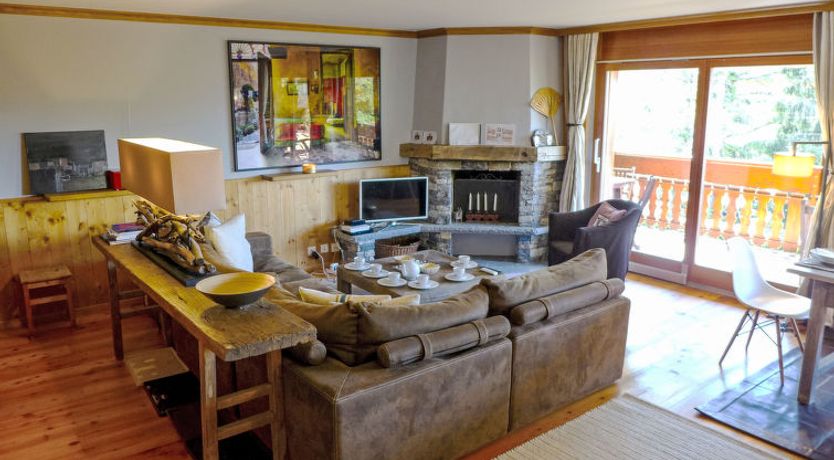 Photo of Soldanella 2