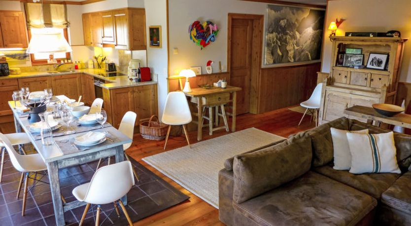 Photo of Soldanella 2