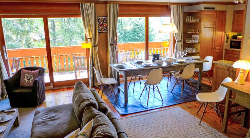 Photo of Soldanella 2