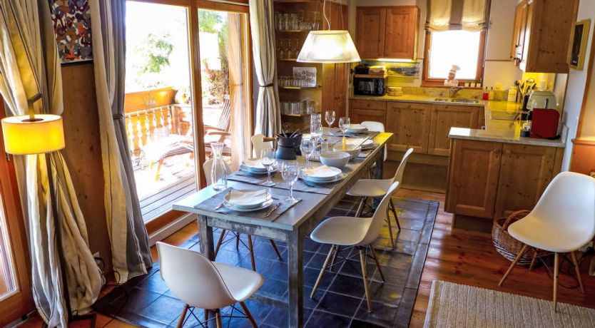 Photo of Soldanella 2