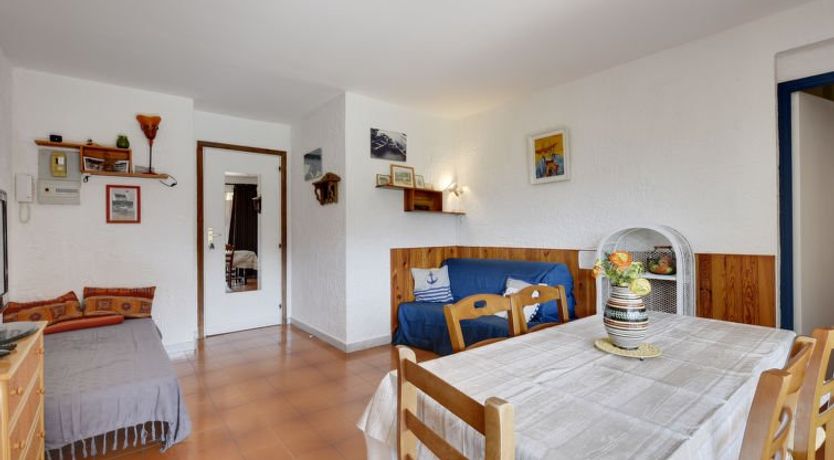 Photo of Porto di Mar Apartment 10