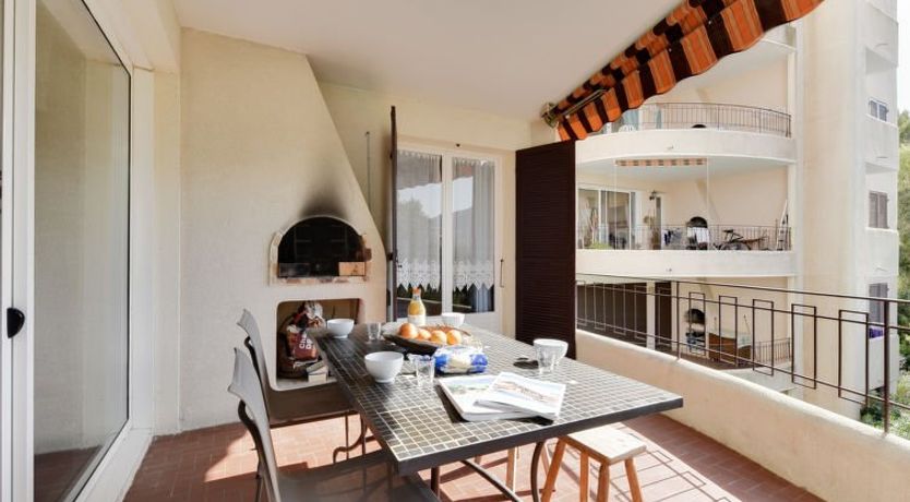 Photo of Porto di Mar Apartment 10