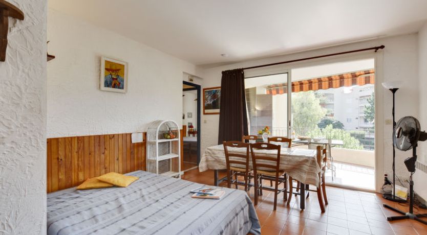 Photo of Porto di Mar Apartment 10