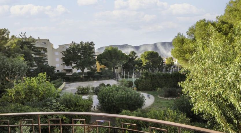 Photo of Porto di Mar Apartment 10