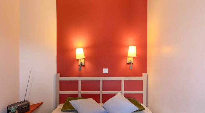 Photo of Le Village (C4319) Apartment 36