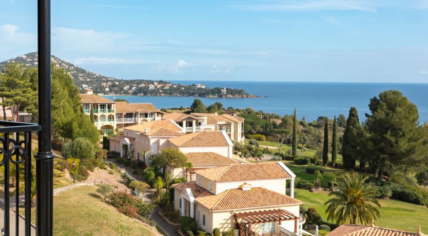 Photo of Le Village (C4319) Apartment 36