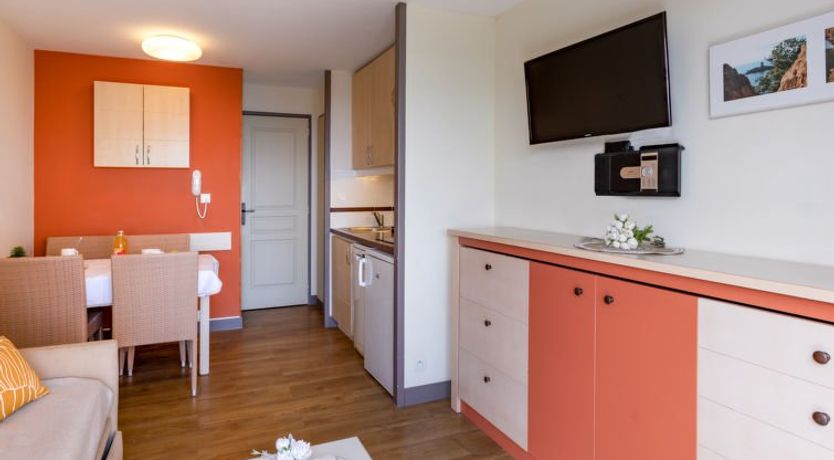 Photo of Le Village (C4319) Apartment 36