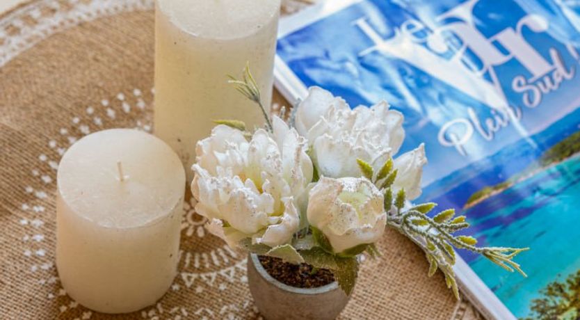 Photo of Le Village (C4319) Apartment 36