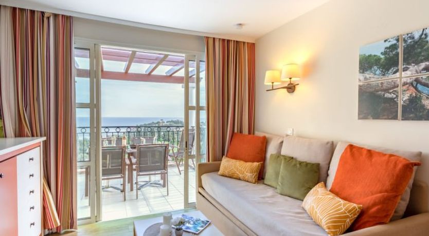 Photo of Le Village (C4319) Apartment 36