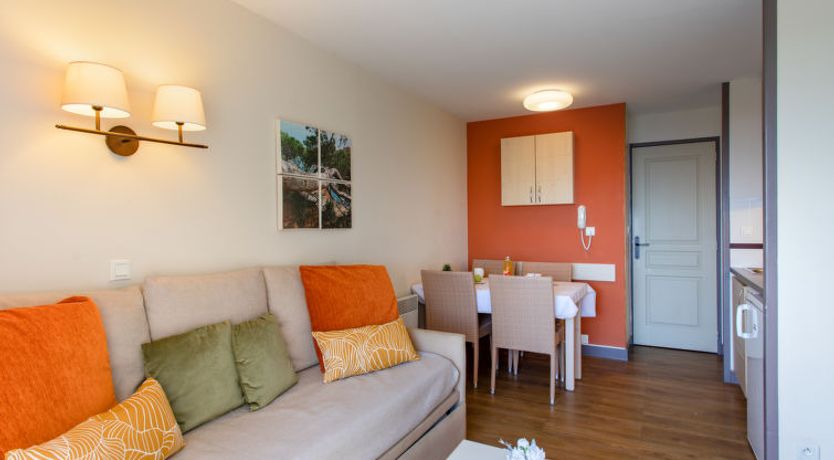 Photo of Le Village (C4319) Apartment 36