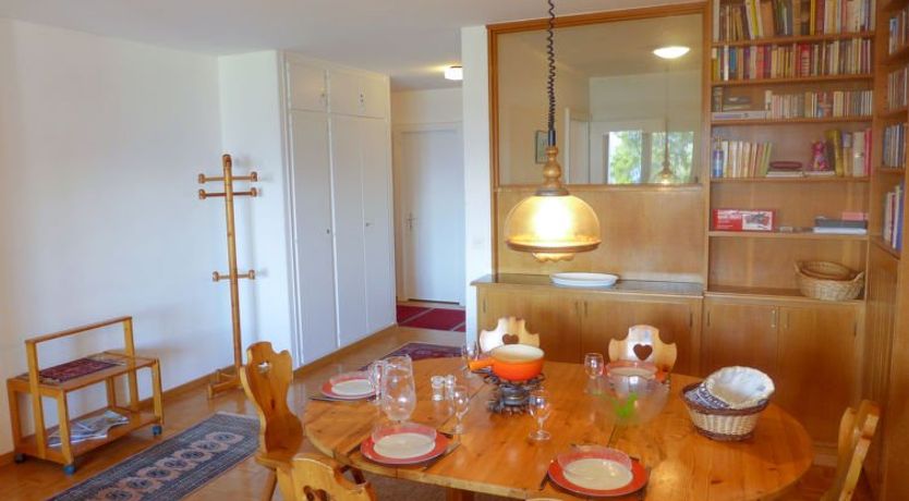 Photo of Genziana B 20