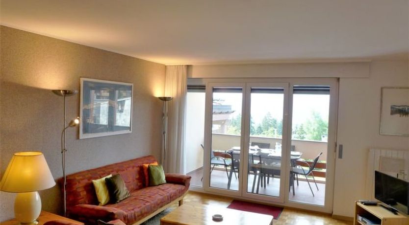 Photo of Genziana B 20