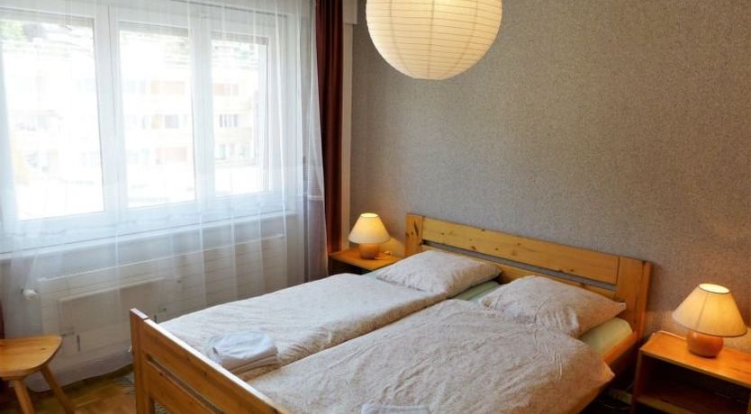 Photo of Genziana B 20