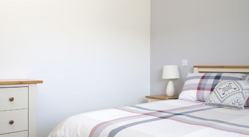 Photo of Joan's House