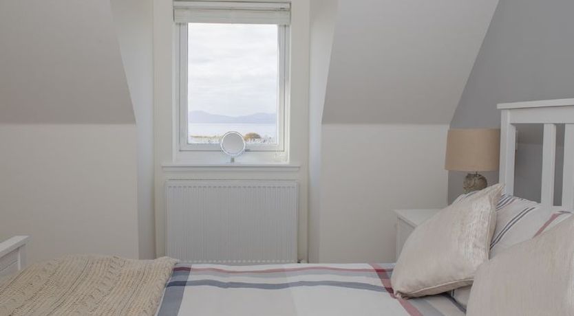 Photo of Joan's House