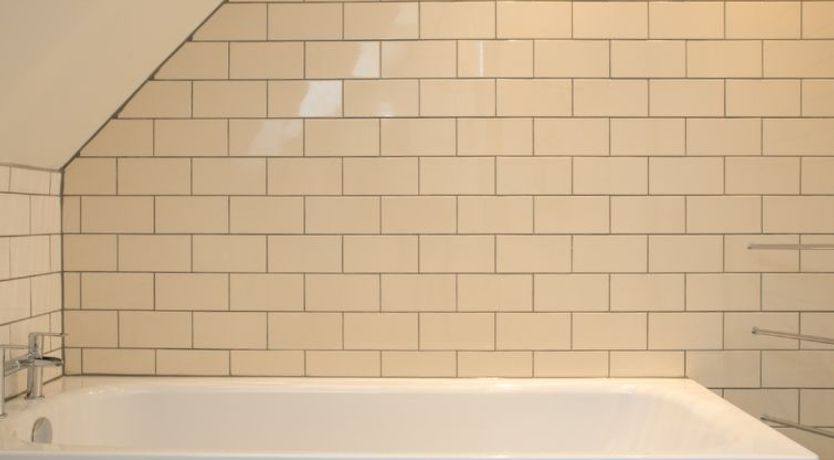 Photo of Joan's House