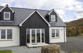 Photo of joans-house