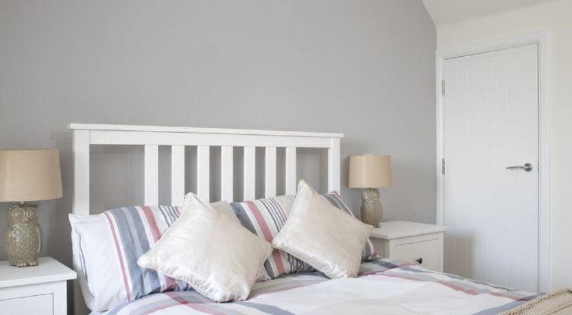 Photo of Joan's House