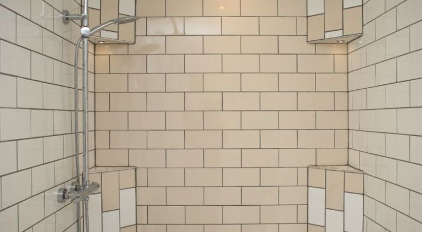 Photo of Joan's House