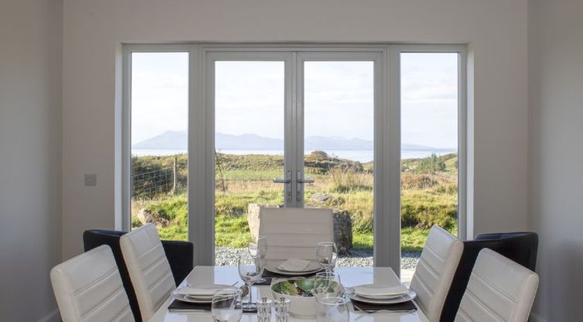 Photo of Joan's House