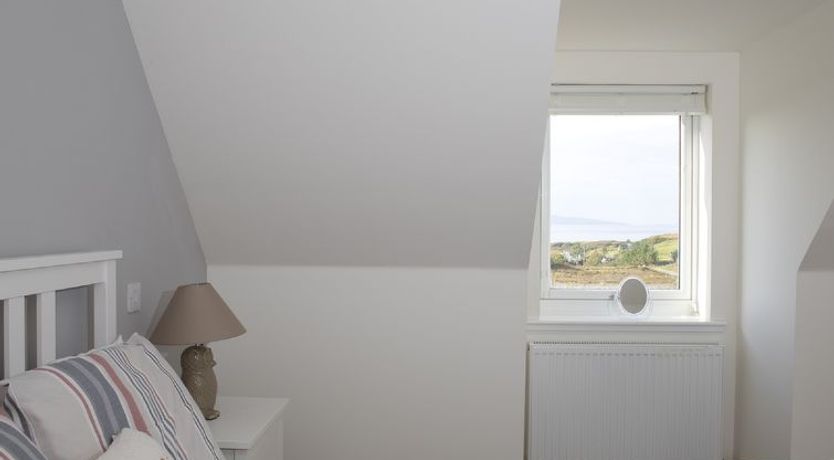 Photo of Joan's House