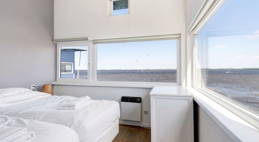 Photo of Rietwoning 16 Holiday Home 4