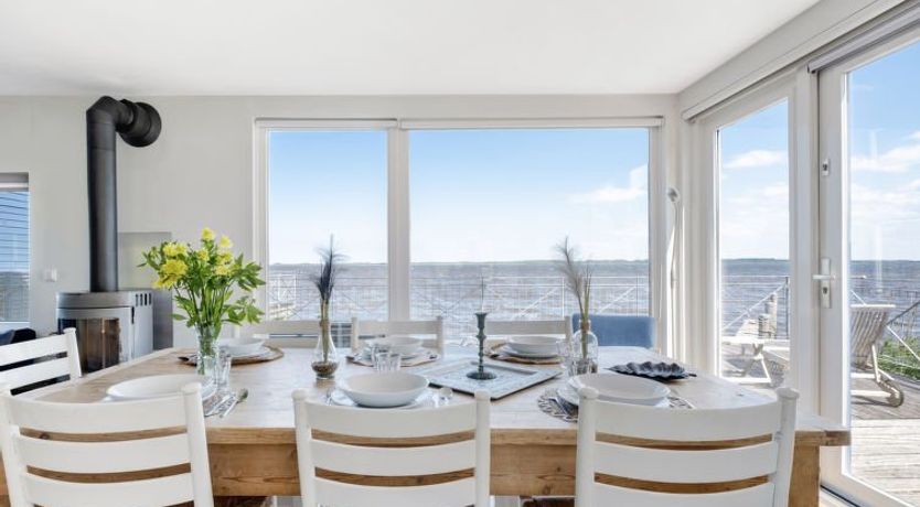 Photo of Rietwoning 16 Holiday Home 4