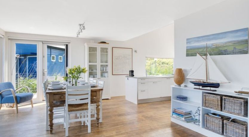 Photo of Rietwoning 16 Holiday Home 4