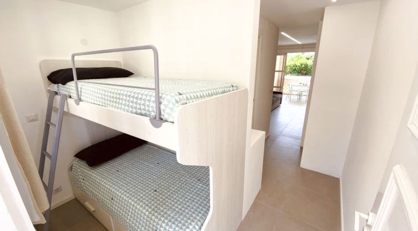 Photo of L'Esquinade (J2 206) Apartment 64