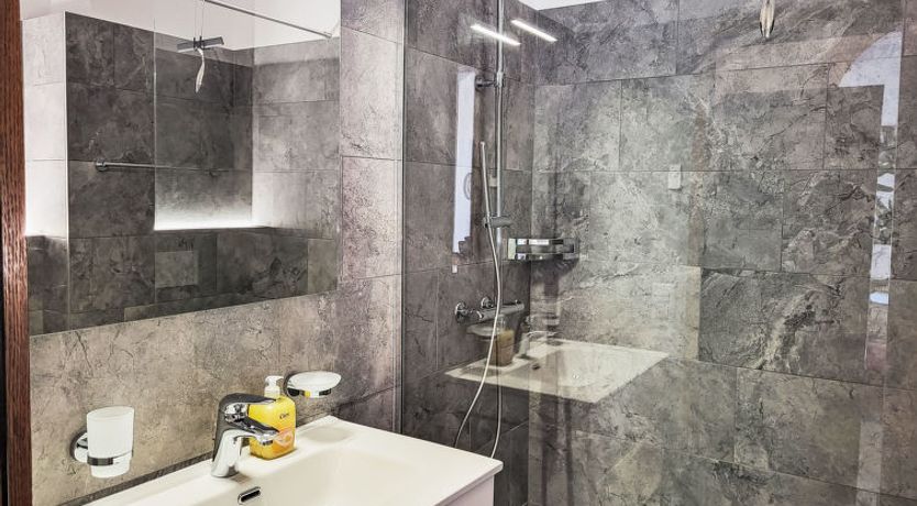 Photo of Residenza Miralago Apt. C28 Apartment 35