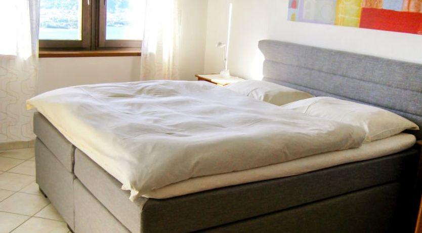 Photo of Residenza Miralago Apt. C28 Apartment 35