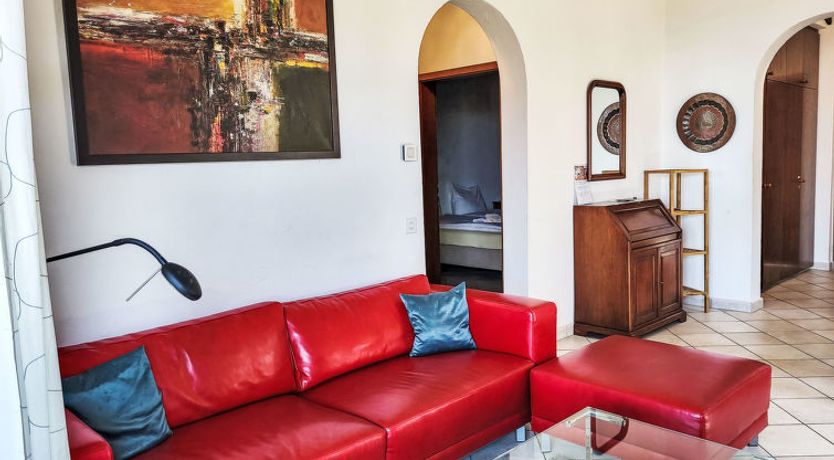 Photo of Residenza Miralago Apt. C28 Apartment 35