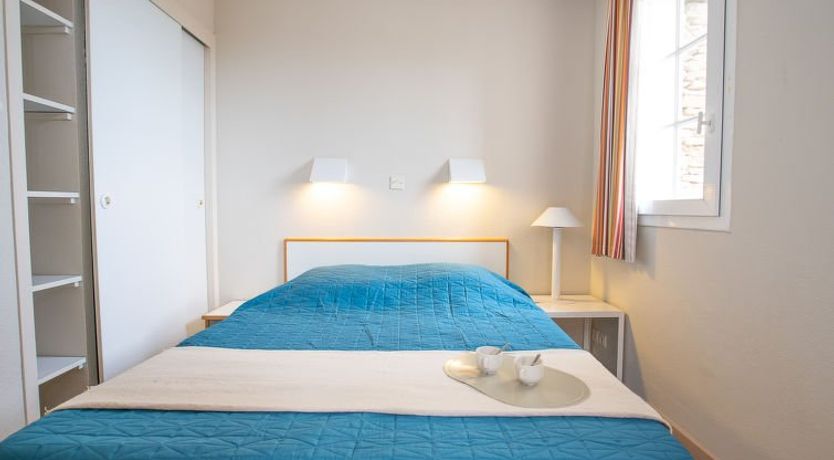 Photo of Le Village (C4324) Apartment 64