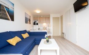 Photo of Le Village (C4324) Apartment 64