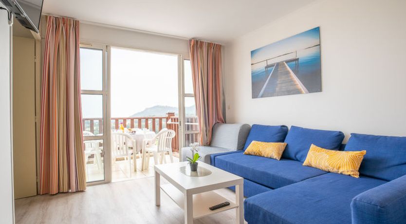 Photo of Le Village (C4324) Apartment 64