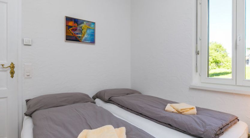 Photo of Residenza Miralago Apt. A5 Apartment 42