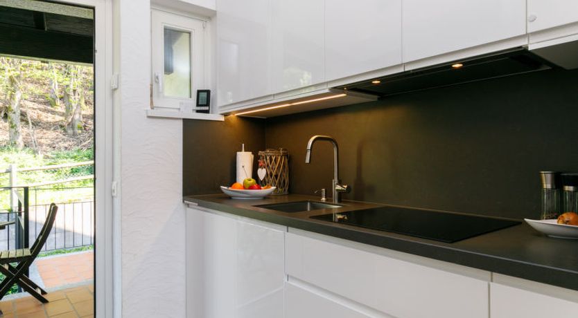 Photo of Residenza Miralago Apt. A5 Apartment 42