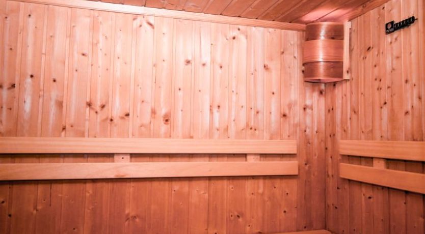 Photo of Berghaus Weitblick