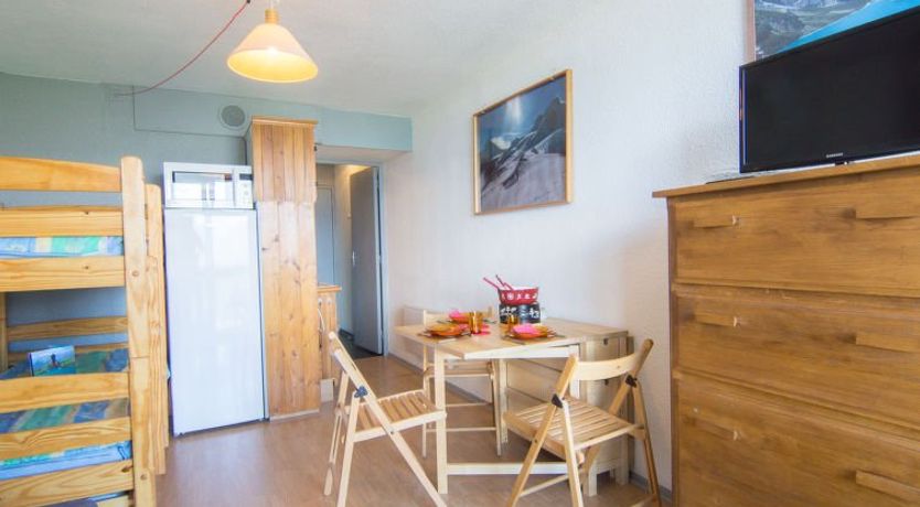 Photo of Soyouz Vanguard Apartment 78