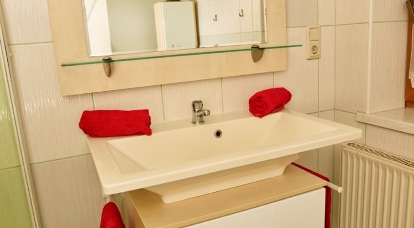 Photo of Appartement Olivia Apartment 3