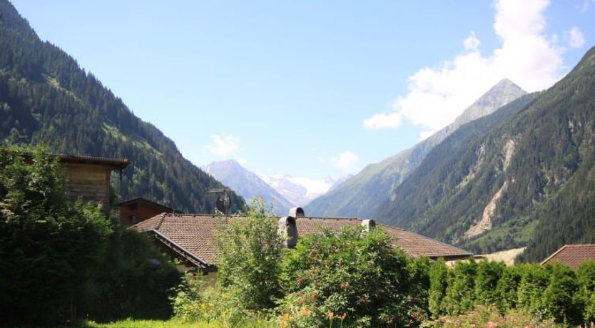 Photo of Appartement Olivia Apartment 3