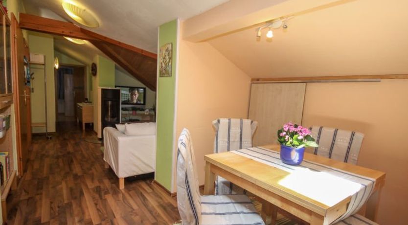 Photo of Appartement Olivia Apartment 3