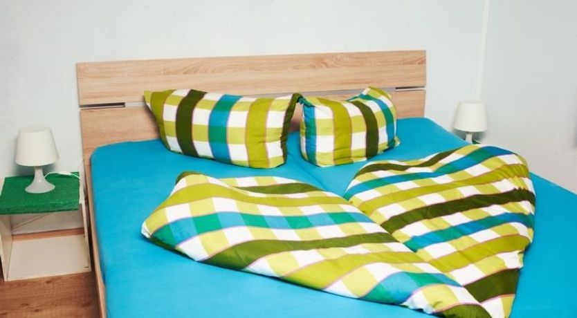 Photo of Appartement Olivia Apartment 3