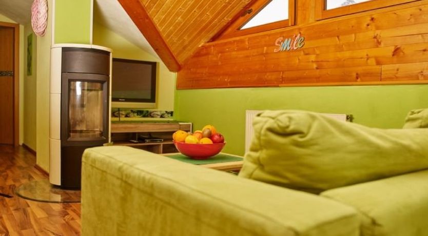 Photo of Appartement Olivia Apartment 3