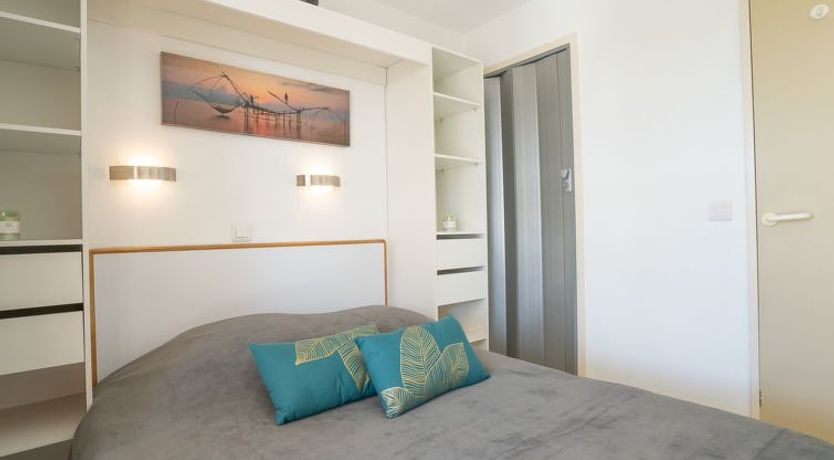 Photo of L'Esquinade (F6 015) Apartment 9